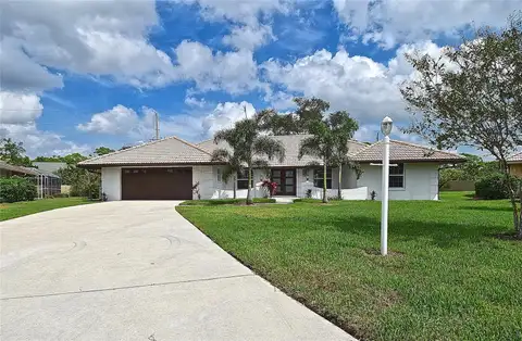 102 WINDWARD DR — home for sale