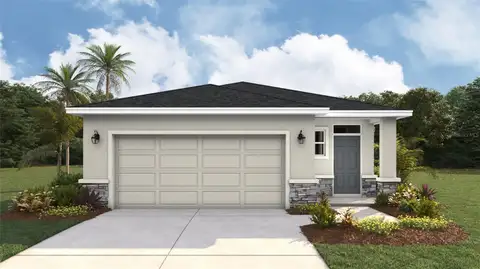 8853 CLEAR VIEW ST — home for sale