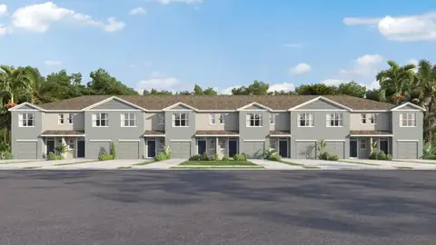 31229 MIDNIGHT SUN WAY — home for sale
