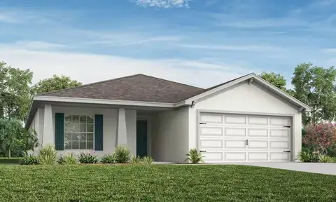 4032 RUTILE RD — home for sale