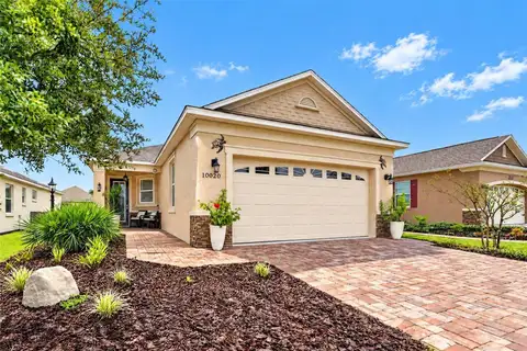 10020 SW 96TH ST — home for sale