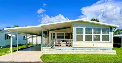 2253 PIAZZA DR — home for sale