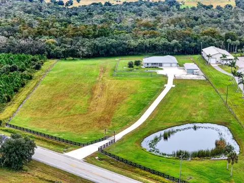 5420 SW COUNTY ROAD 769 — home for sale