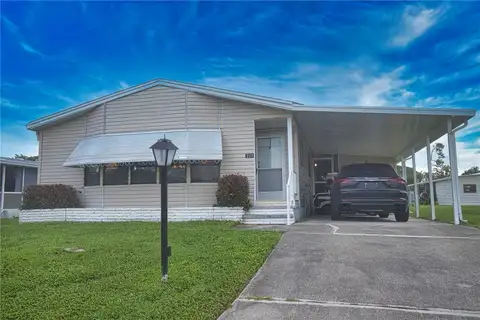223 HIBISCO DR — home for sale