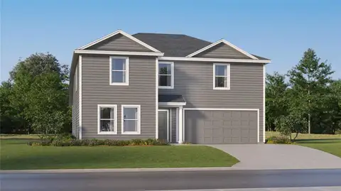 717 RUTH AVE — home for sale