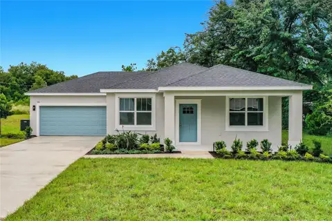 106 FRUITWOOD AVE — home for sale