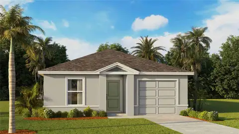 12035 ISLE ROYALE DR — home for sale