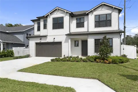 3501 W ROGERS AVE — home for sale