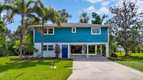 727 47TH ST W — home for sale