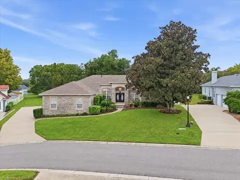 5599 SUMMERLAND HILLS DR — home for sale