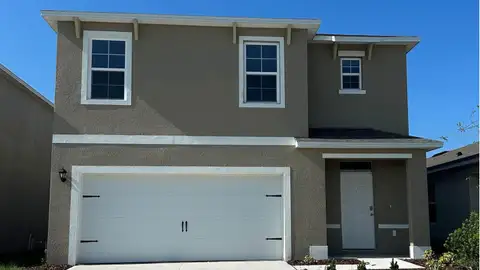 6159 CORONARI LN — home for sale