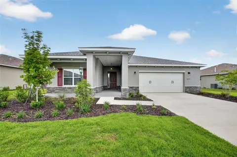 10392 SW 106TH CT — home for sale