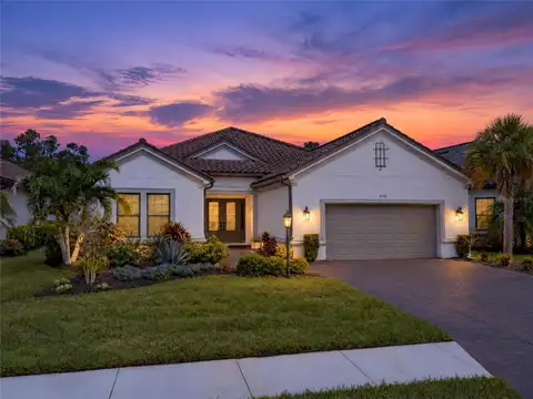 4715 TRENTO PL — home for sale