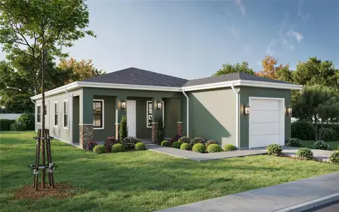 1342 40TH STREET — home for sale