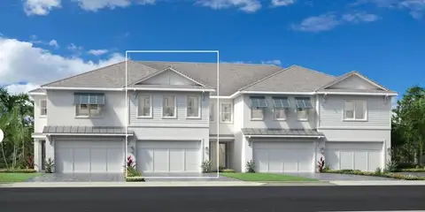 1620 SANDHILL CT — home for sale