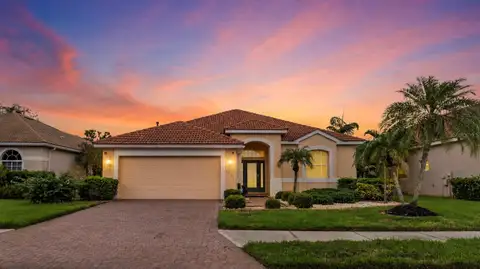 6841 74TH STREET CIR E — home for sale