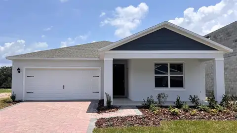1315 GULL DR — home for sale
