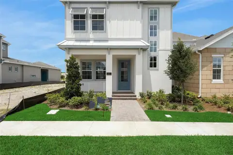 9865 PEEBLES ST — home for sale