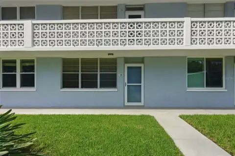 4720 LOCUST ST NE #120 — home for sale