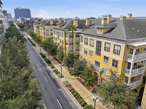 860 N ORANGE AVE #355 — home for sale