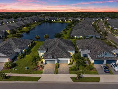 21609 LAKE PLACID WAY — home for sale
