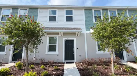 3119 SKYLINE LOOP — home for sale