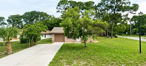 8445 DUNNELLON RD — home for sale