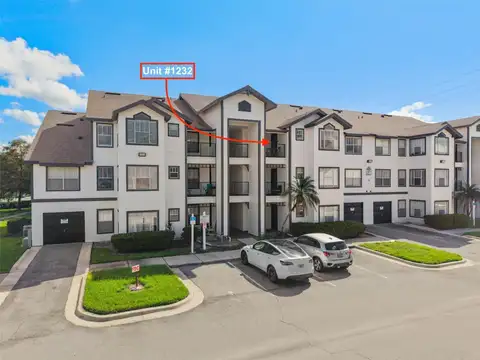 2217 GRAND CAYMAN CT #1232 — home for sale