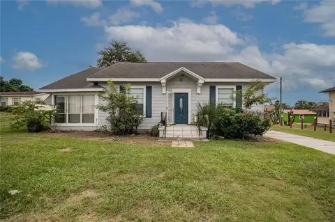 3575 STATE ROAD 60 E — home for sale
