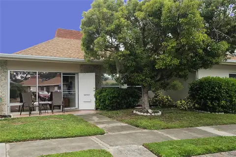 4324 TAHITIAN GARDENS CIR #D — home for sale