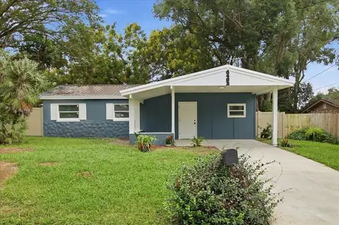 6402 BASIC LN — home for sale