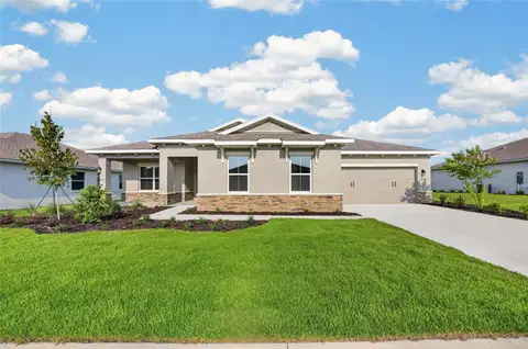 10330 SW 106TH CT — home for sale