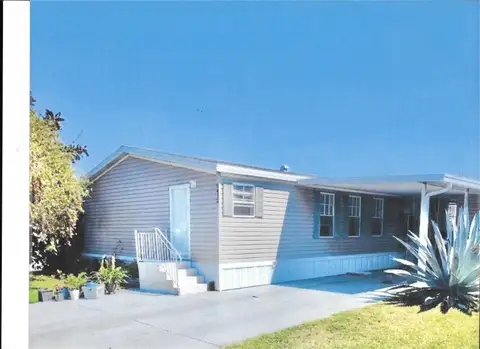 8413 FANTASIA PARK WAY — home for sale