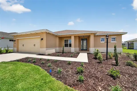 10375 SW 107TH AVE — home for sale