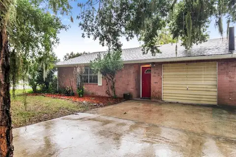 1628 ANNISTON AVE — home for sale