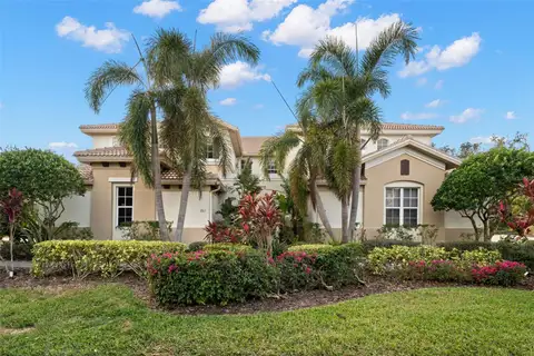 9460 DISCOVERY TER #201C — home for sale