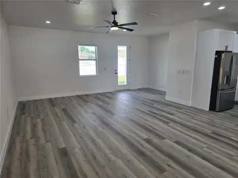 2935 VEDADO ST — home for sale