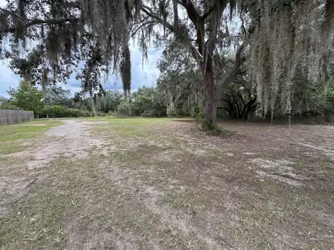 14209 TENNESSEE AVE — home for sale