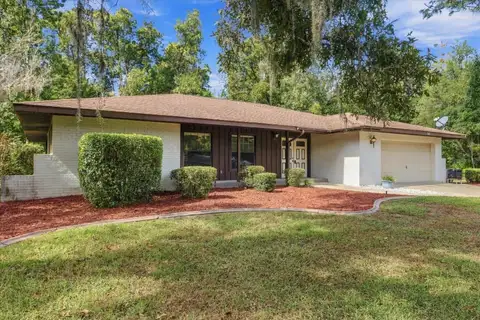 30 SYCAMORE CIR — home for sale