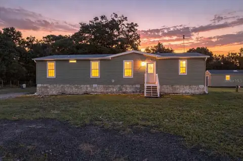 4025 COTTAGE HILL ST — home for sale