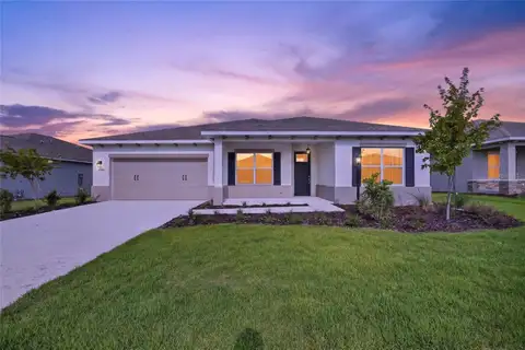 10344 SW 106TH CT — home for sale