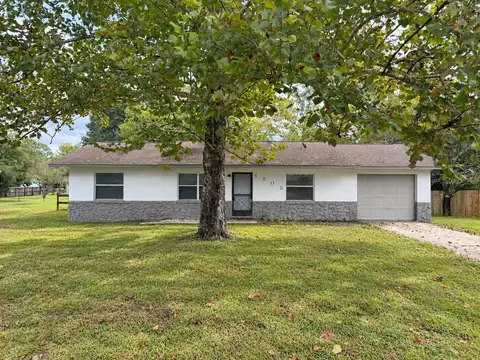 4305 NE 25TH AVE — home for sale