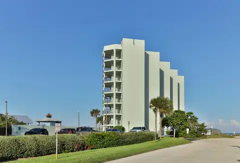 3405 S ATLANTIC AVE #201 — home for sale