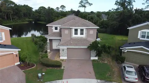 3801 CALLIOPE AVE — home for sale