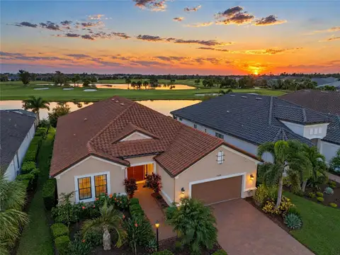 15410 DERNA TER — home for sale