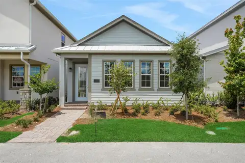 10350 PEARSON AVE — home for sale