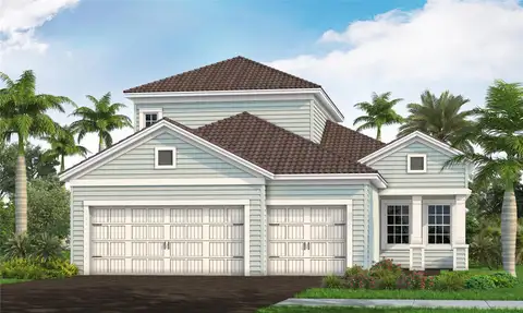 8039 ANTHIRIUM LOOP — home for sale