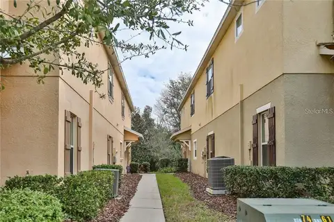 4620 CHATTERTON WAY — home for sale