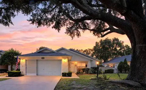 9213 SW 91ST CIR — home for sale