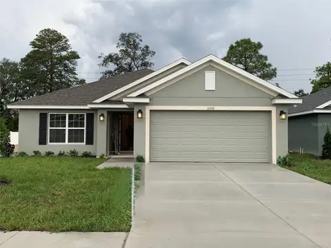 11593 GRACE RD — home for sale